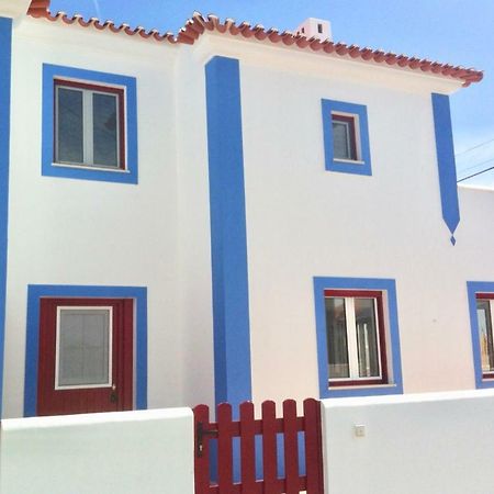 Villa Casa Da Ancora - Comporta Exterior foto